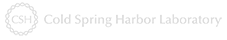 Cold Spring Harbor Laboratory